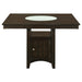 Gabriel Counter Height Dining Sets - Bargain Furniture (Detroit, MI)