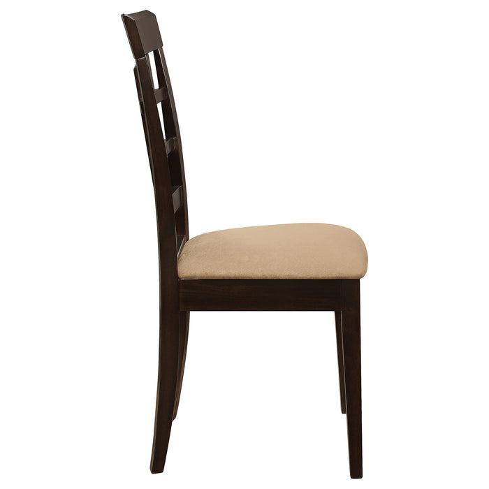 Gabriel Side Chair