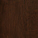 Turk 5 Pc Game Table Sets - Bargain Furniture (Detroit, MI)
