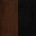 Turk 5 Pc Game Table Sets - Bargain Furniture (Detroit, MI)
