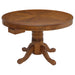 Mitchell 5 Pc Game Table Sets - Bargain Furniture (Detroit, MI)