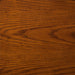 Mitchell 5 Pc Game Table Sets - Bargain Furniture (Detroit, MI)