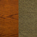 Mitchell 5 Pc Game Table Sets - Bargain Furniture (Detroit, MI)