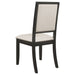 Louise Dining Sets - Bargain Furniture (Detroit, MI)