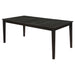 Louise Dining Sets - Bargain Furniture (Detroit, MI)