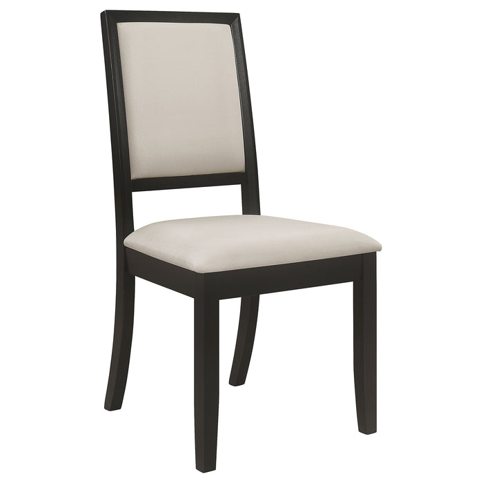 Louise Dining Sets - Bargain Furniture (Detroit, MI)