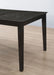 Louise Dining Sets - Bargain Furniture (Detroit, MI)