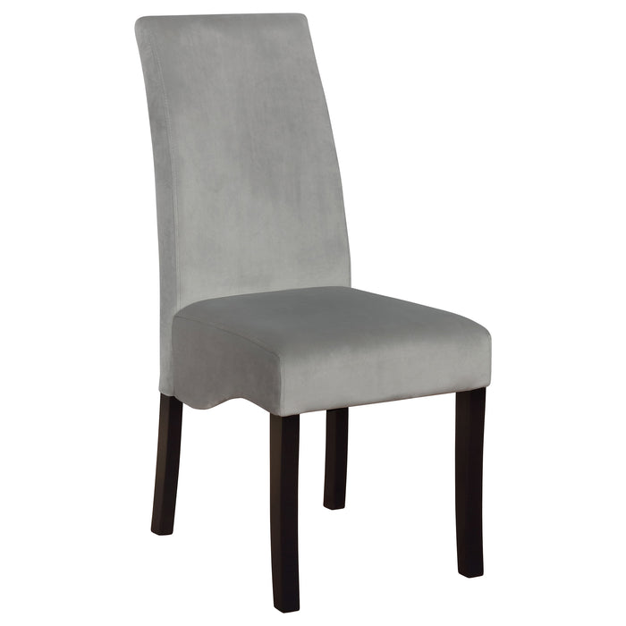 Stanton Dining Sets - Bargain Furniture (Detroit, MI)