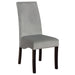 Stanton Dining Sets - Bargain Furniture (Detroit, MI)