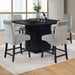 Stanton Counter Height Dining Sets - Bargain Furniture (Detroit, MI)