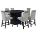 Stanton Counter Height Dining Sets - Bargain Furniture (Detroit, MI)