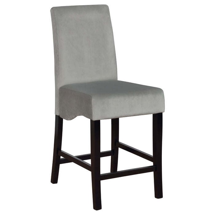 Stanton Counter Height Dining Sets - Bargain Furniture (Detroit, MI)