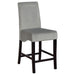 Stanton Counter Height Dining Sets - Bargain Furniture (Detroit, MI)