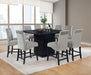 Stanton Counter Height Dining Sets - Bargain Furniture (Detroit, MI)