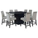 Stanton Counter Height Dining Sets - Bargain Furniture (Detroit, MI)