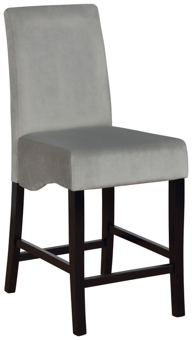Stanton Counter Height Dining Sets - Bargain Furniture (Detroit, MI)