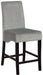 Stanton Counter Height Dining Sets - Bargain Furniture (Detroit, MI)