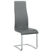 Anges 5 Pc Dining Sets - Bargain Furniture (Detroit, MI)