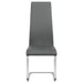 Anges 5 Pc Dining Sets - Bargain Furniture (Detroit, MI)