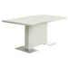 Anges 5 Pc Dining Sets - Bargain Furniture (Detroit, MI)