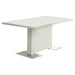 Anges 5 Pc Dining Sets - Bargain Furniture (Detroit, MI)