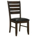 Dalila Dining Sets - Bargain Furniture (Detroit, MI)