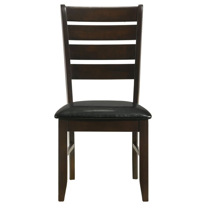 Dalila Dining Sets - Bargain Furniture (Detroit, MI)
