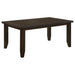 Dalila Dining Sets - Bargain Furniture (Detroit, MI)