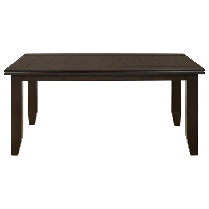 Dalila Dining Sets - Bargain Furniture (Detroit, MI)
