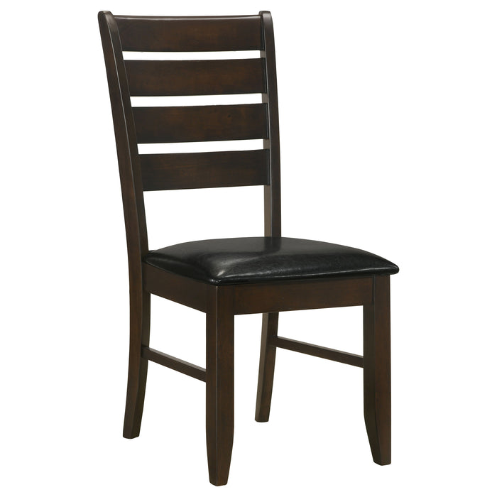 Dalila Dining Sets - Bargain Furniture (Detroit, MI)
