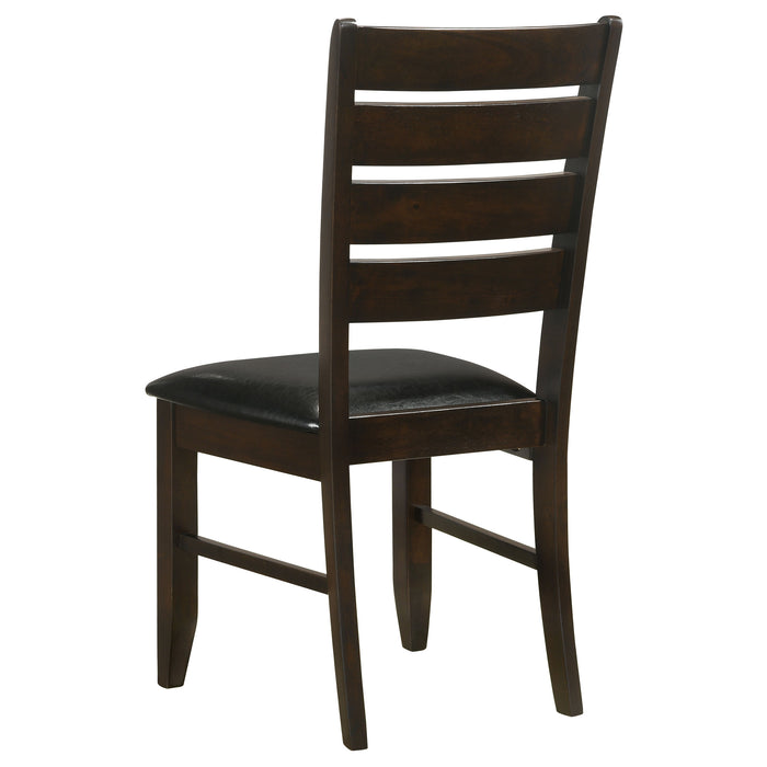 Dalila Dining Sets - Bargain Furniture (Detroit, MI)