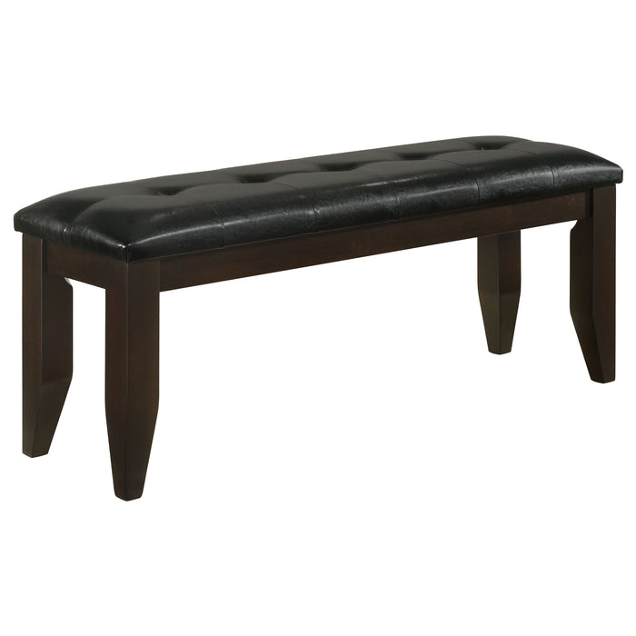 Dalila Dining Sets - Bargain Furniture (Detroit, MI)