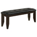 Dalila Dining Sets - Bargain Furniture (Detroit, MI)