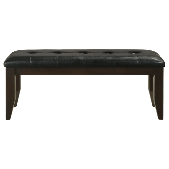 Dalila Dining Sets - Bargain Furniture (Detroit, MI)