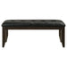 Dalila Dining Sets - Bargain Furniture (Detroit, MI)