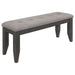 Dalila Dining Sets - Bargain Furniture (Detroit, MI)