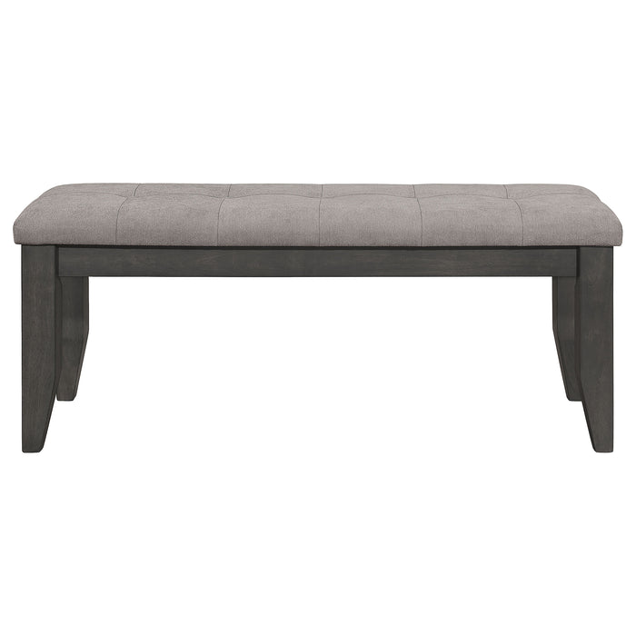 Dalila Dining Sets - Bargain Furniture (Detroit, MI)