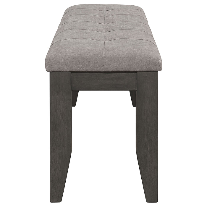 Dalila Dining Sets - Bargain Furniture (Detroit, MI)