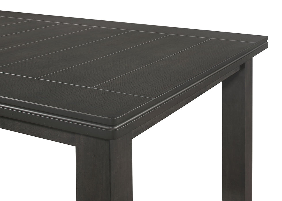 Dalila Dining Tables - Bargain Furniture (Detroit, MI)