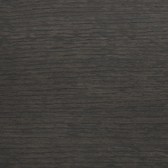 Dalila Dining Tables - Bargain Furniture (Detroit, MI)