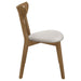 Kersey 5 Pc Dining Sets - Bargain Furniture (Detroit, MI)