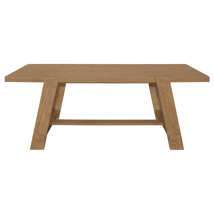 Sharon 5 Pc Dining Sets - Bargain Furniture (Detroit, MI)