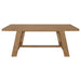 Sharon 5 Pc Dining Sets - Bargain Furniture (Detroit, MI)