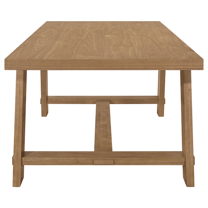 Sharon 5 Pc Dining Sets - Bargain Furniture (Detroit, MI)
