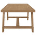 Sharon 5 Pc Dining Sets - Bargain Furniture (Detroit, MI)