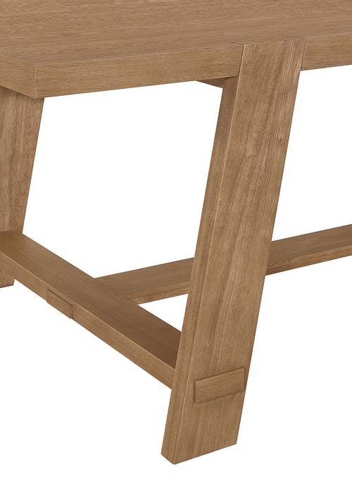 Sharon 5 Pc Dining Sets - Bargain Furniture (Detroit, MI)