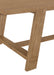 Sharon 5 Pc Dining Sets - Bargain Furniture (Detroit, MI)