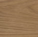 Sharon 5 Pc Dining Sets - Bargain Furniture (Detroit, MI)