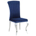 Carone Dining Sets - Bargain Furniture (Detroit, MI)