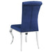 Carone Dining Sets - Bargain Furniture (Detroit, MI)